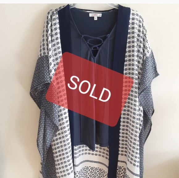 SOLD - Picture 1 of 7